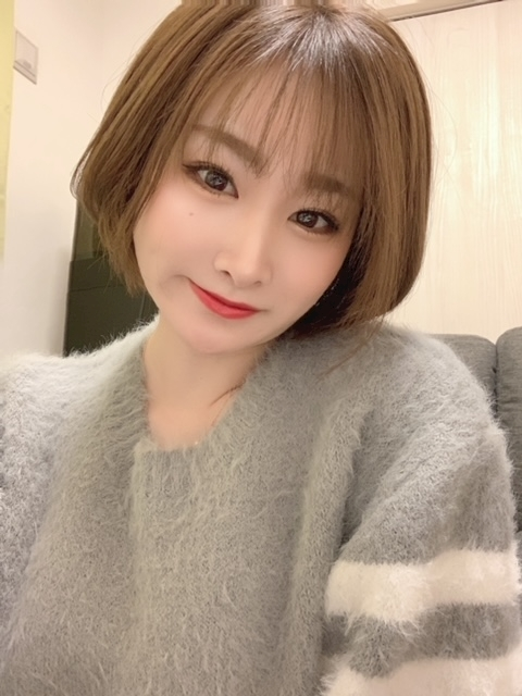 妃乃 すず