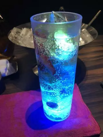 長瀬 純恋