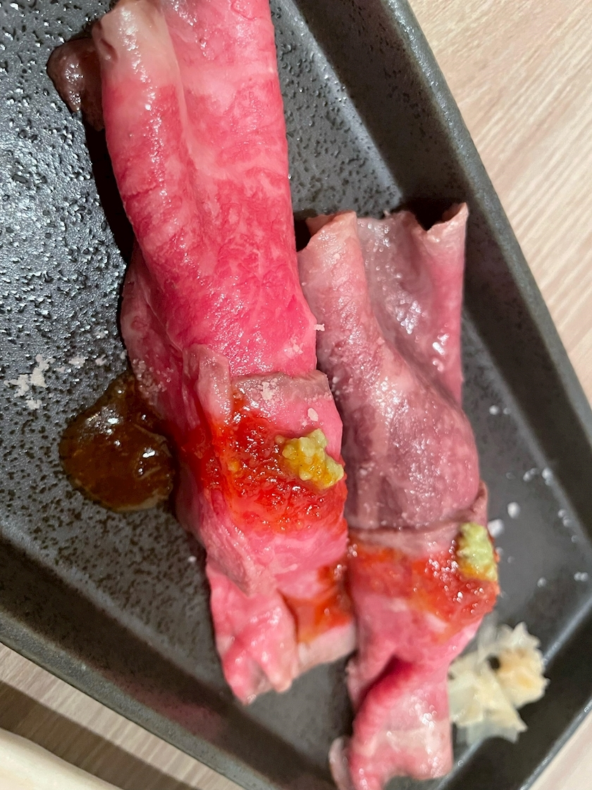 水城 百合