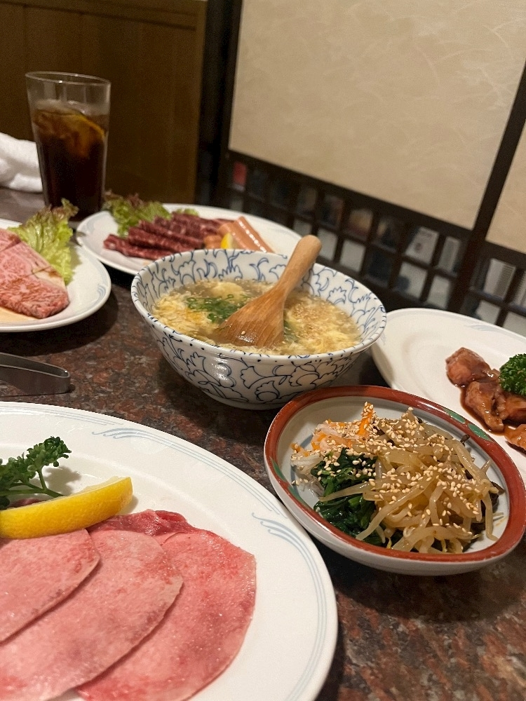花音