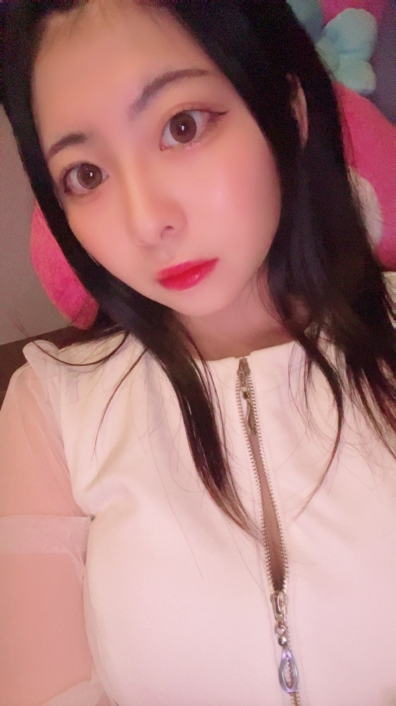 あお