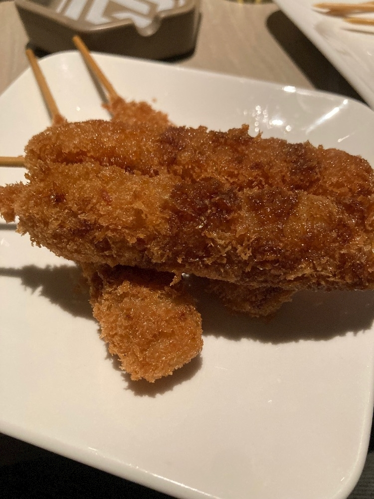 宍戸 いぶき