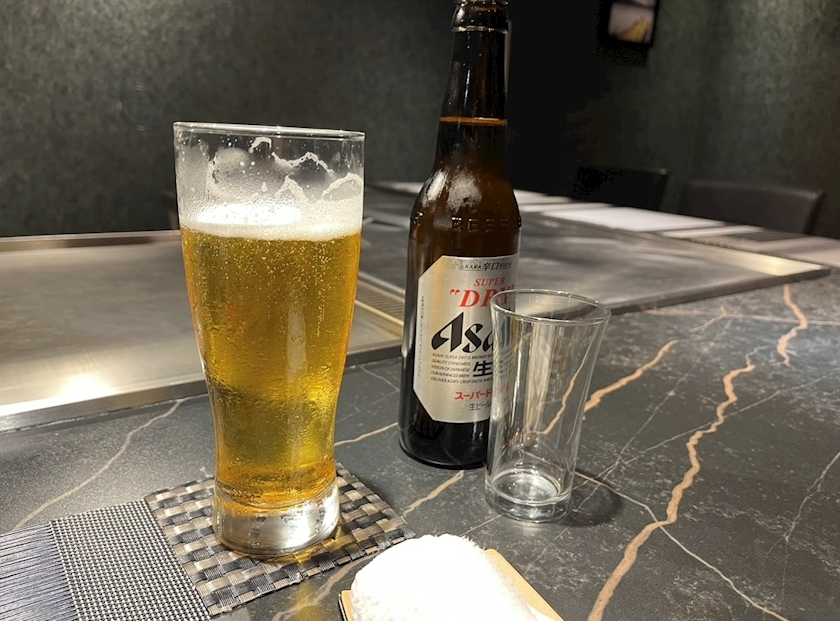 へべれけ酔拳あや