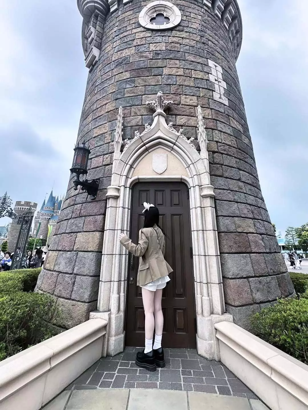 シオン
