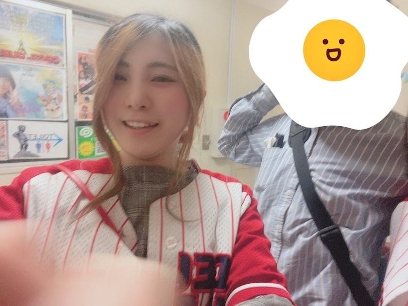 しおり