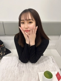 百瀬 るな