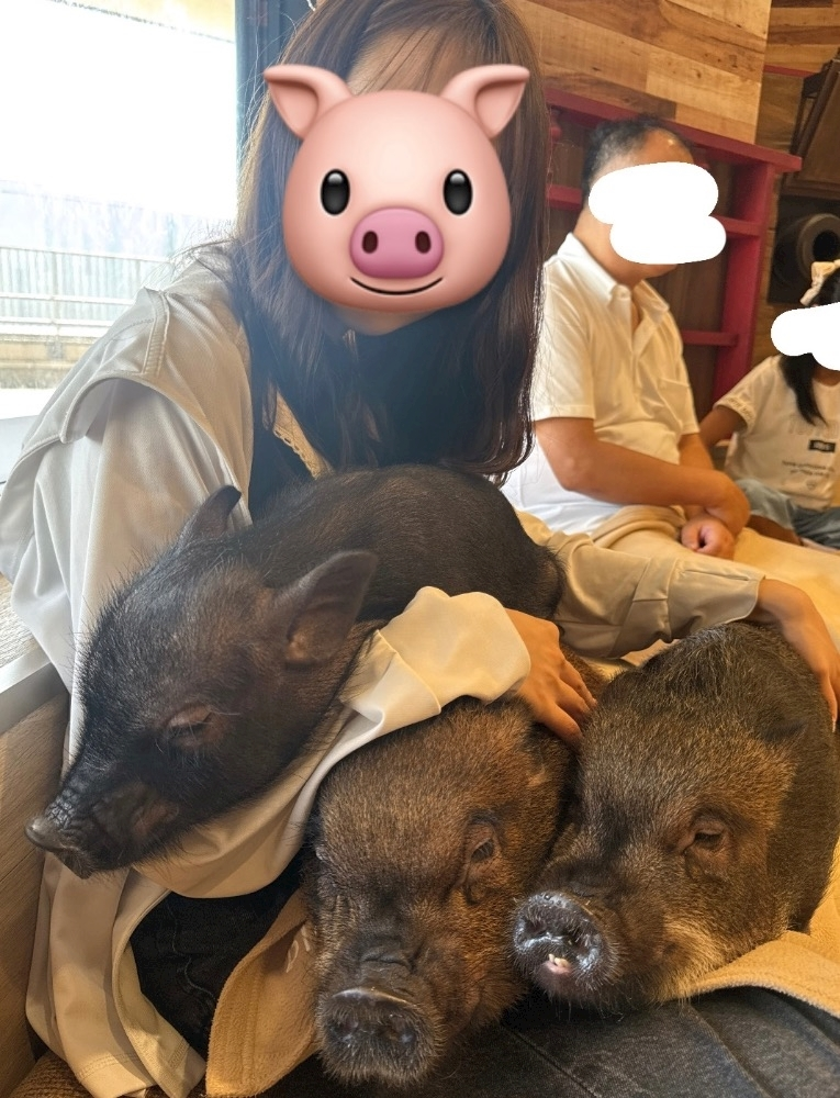 ゆうり