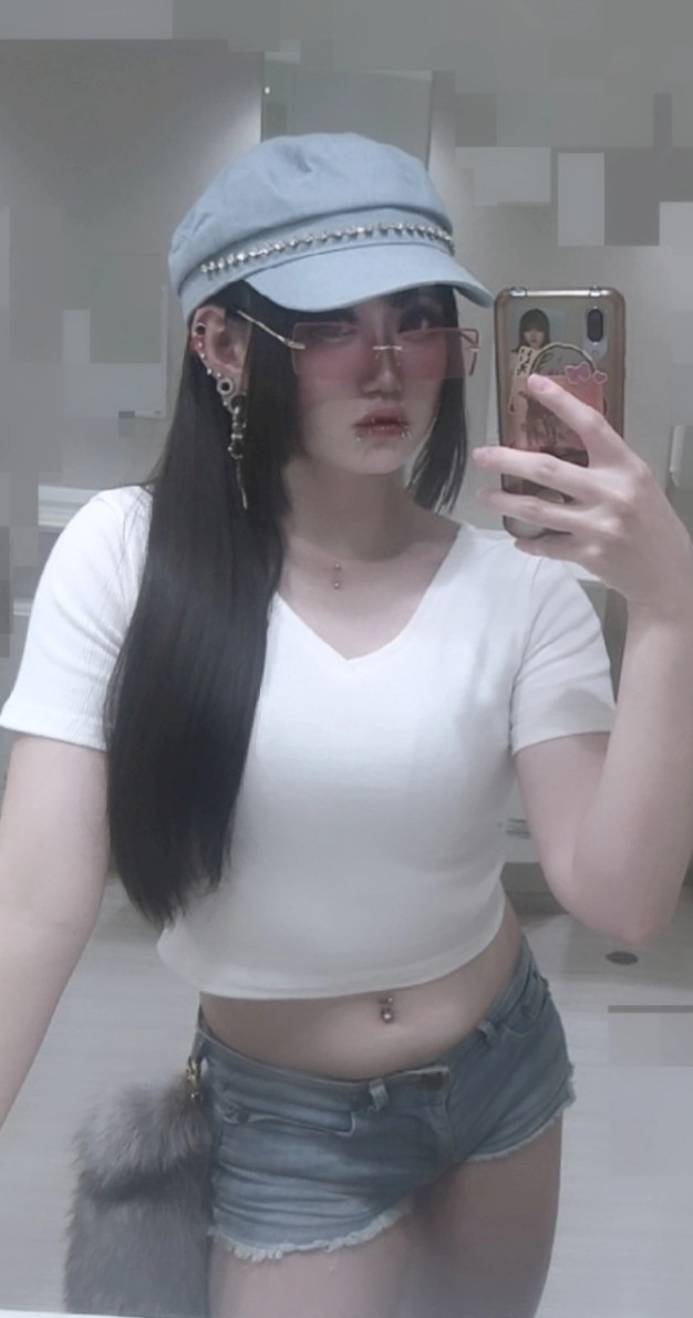 レナ