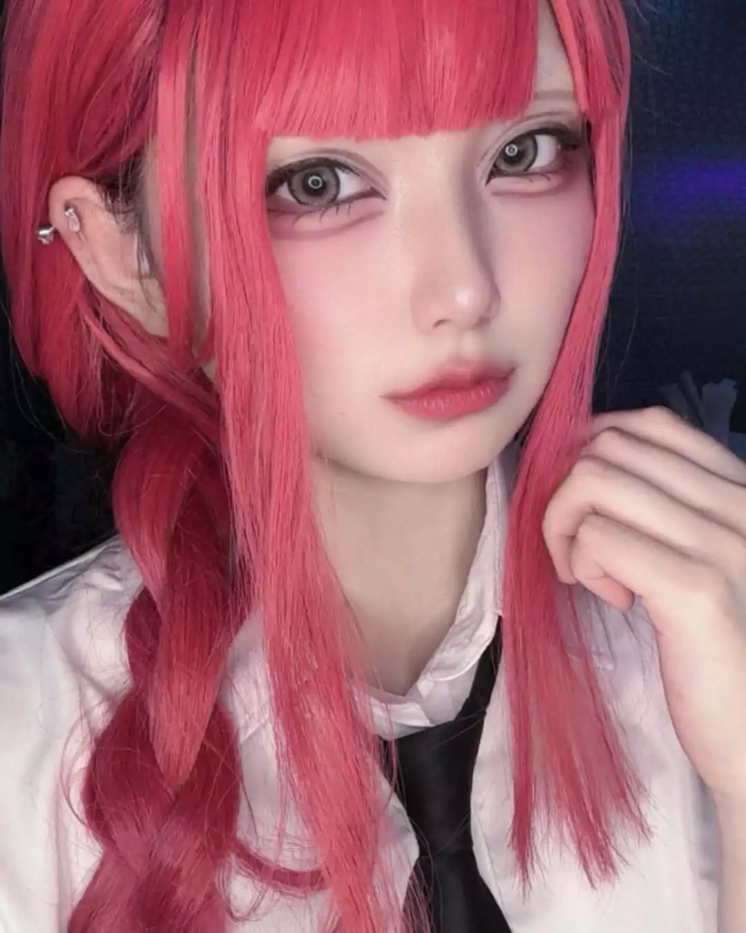 みゆ
