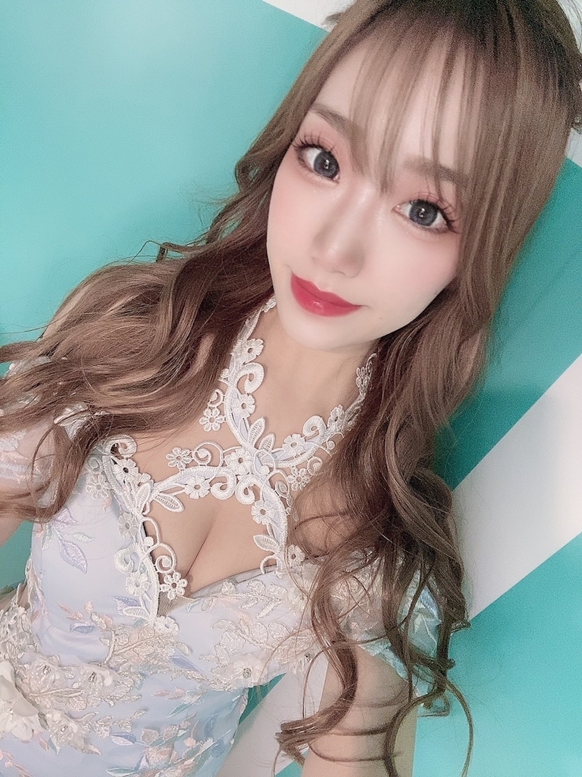 高瀬 美羽