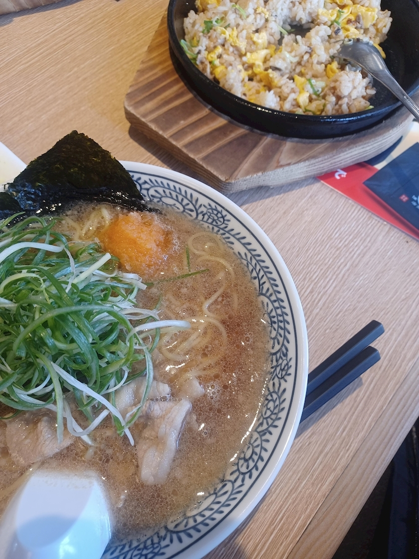 いおり