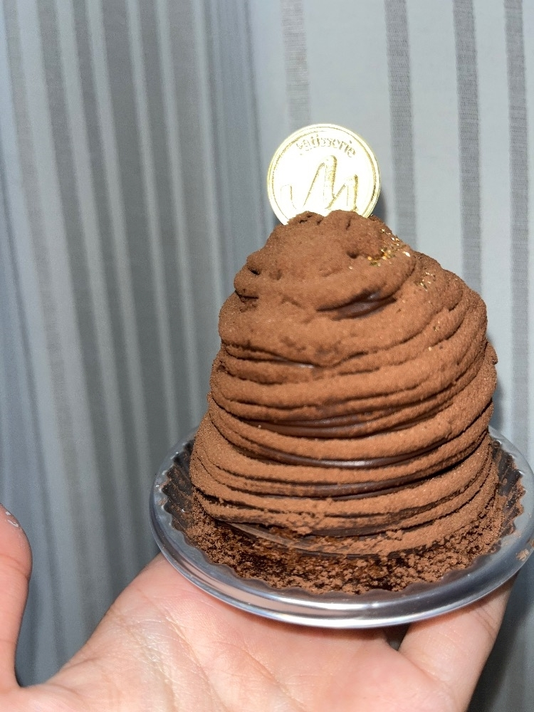ナミ
