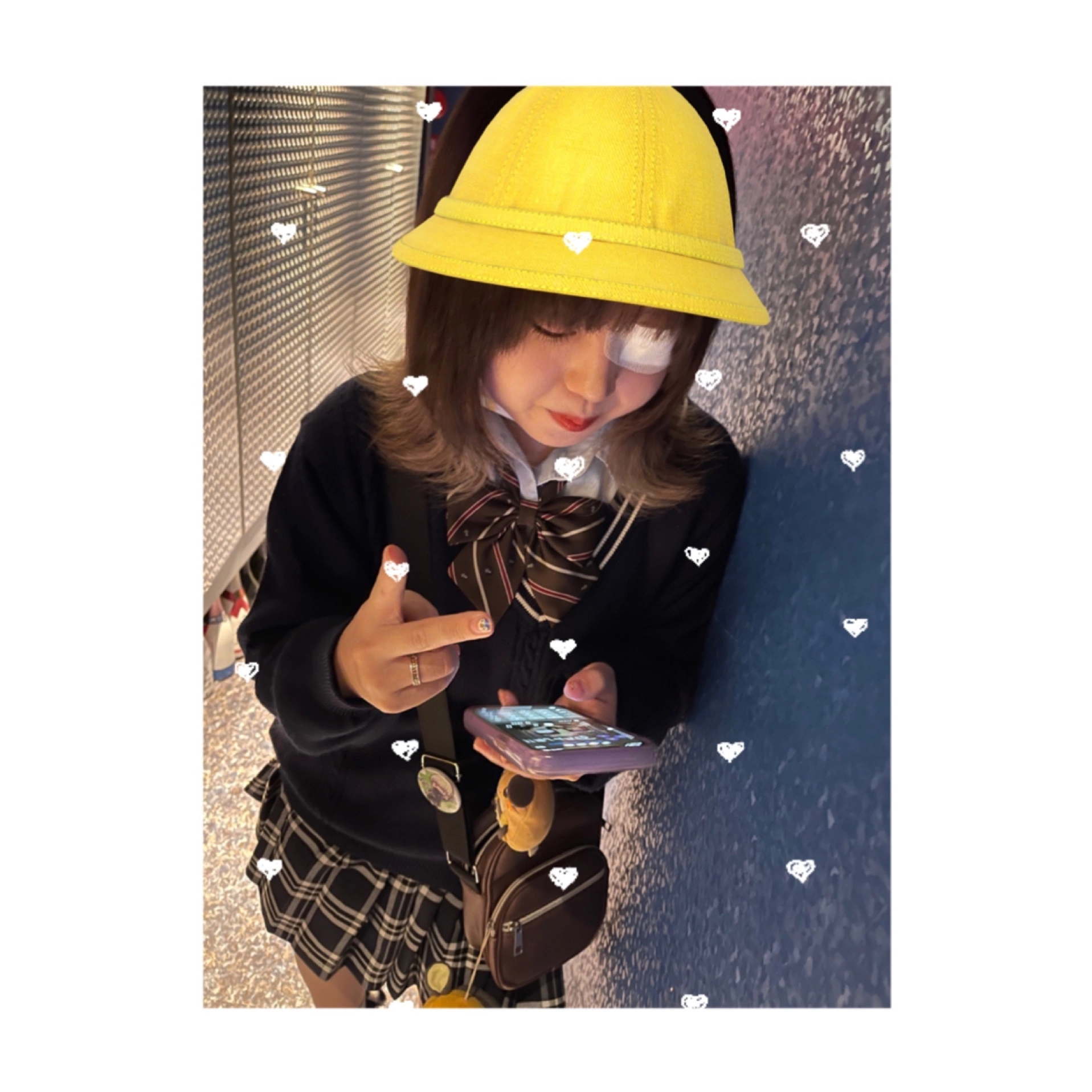 まゆ