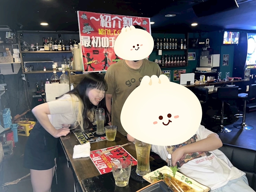 みや