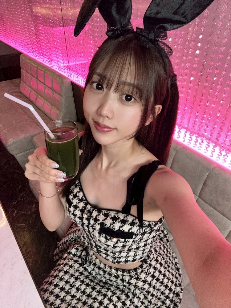 まち