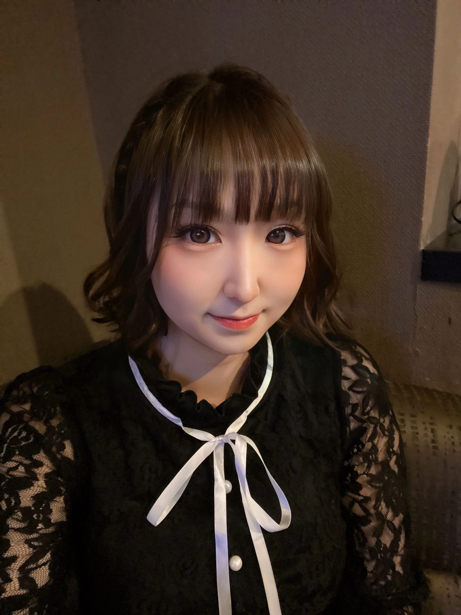あすな