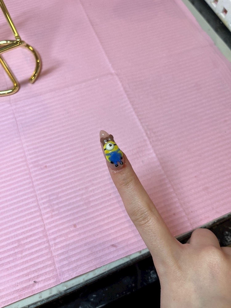 柊 ひかり