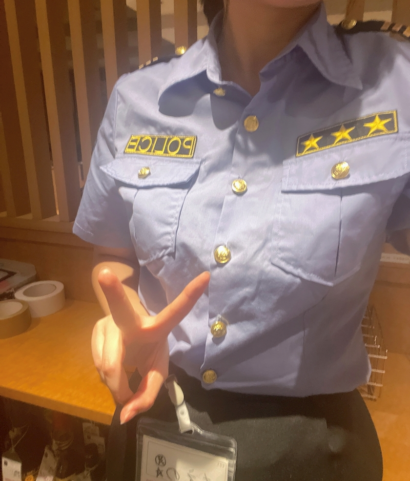 もえの