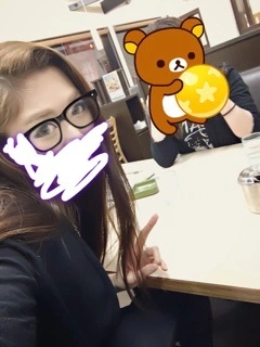 りえ