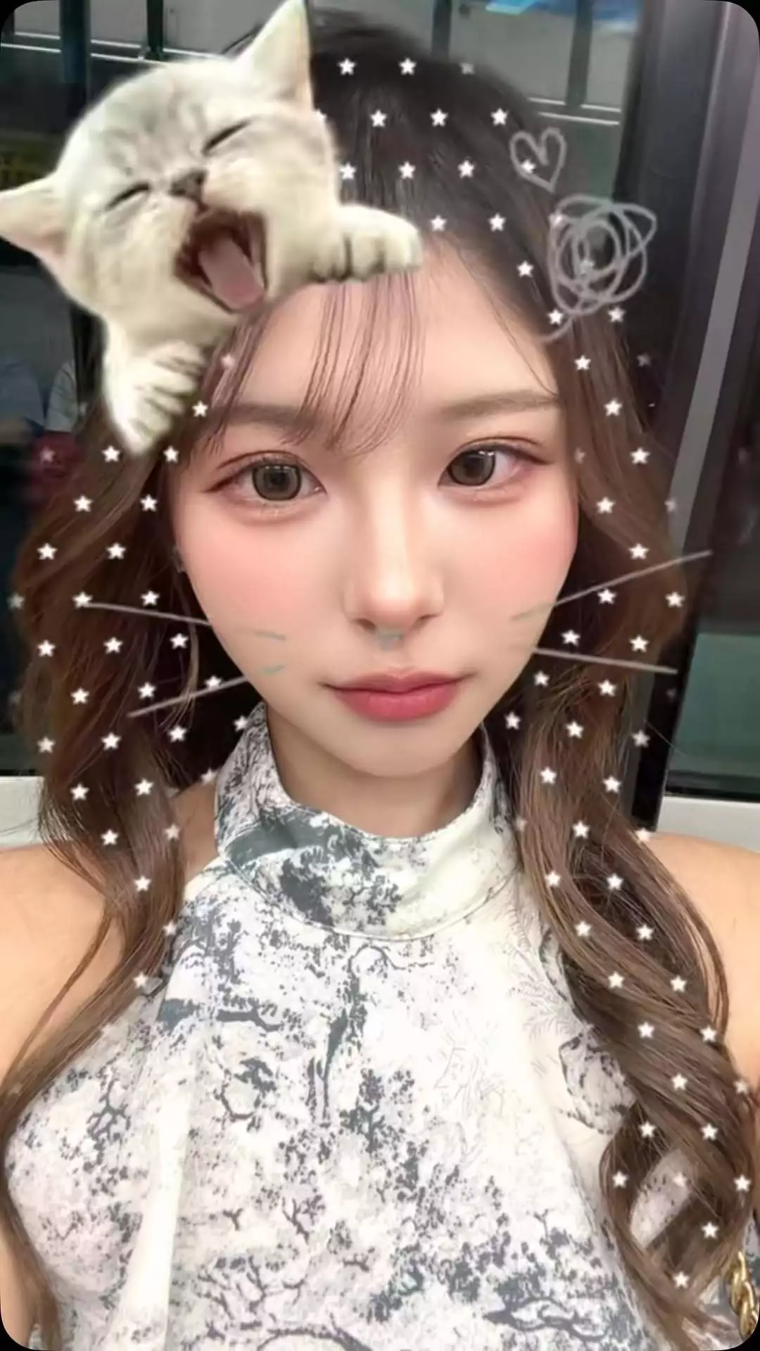 マコト