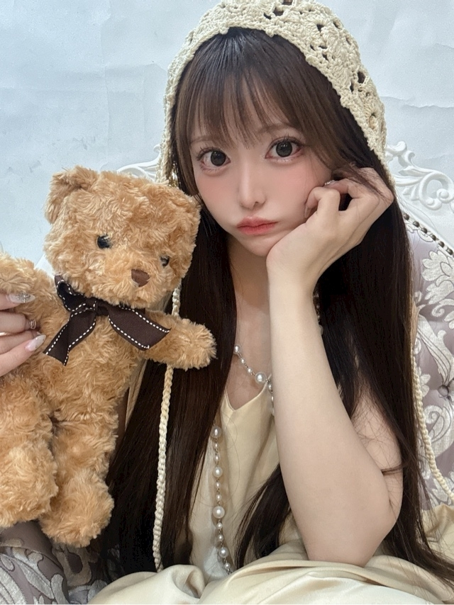 うづき ふうか