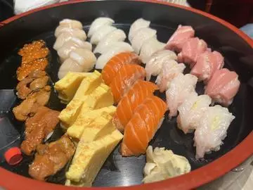 七星 夏純
