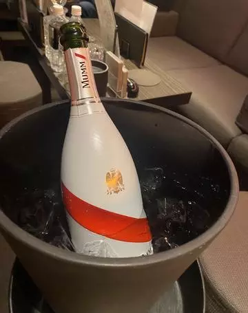 長瀬 純恋