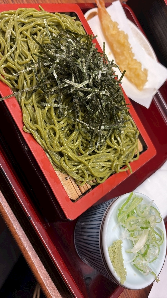 百瀬 るな