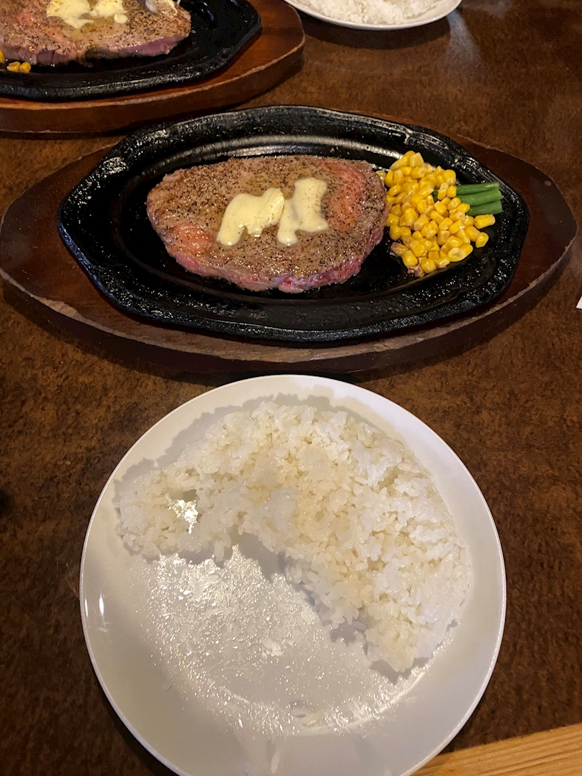 れい