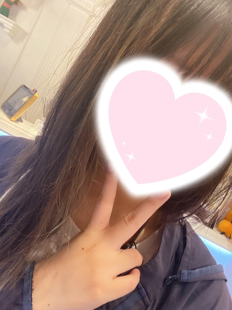 ゆず