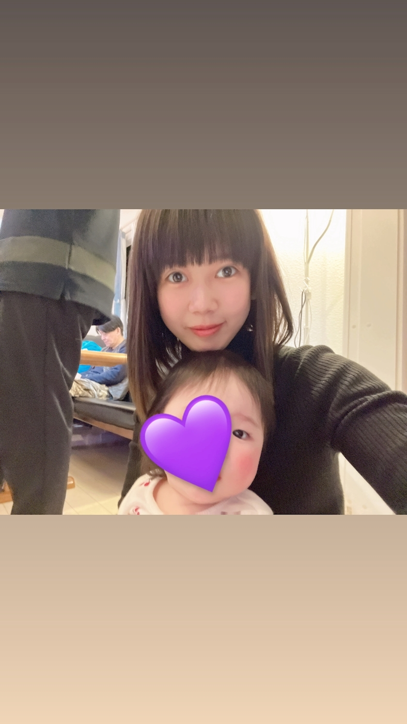 さりな