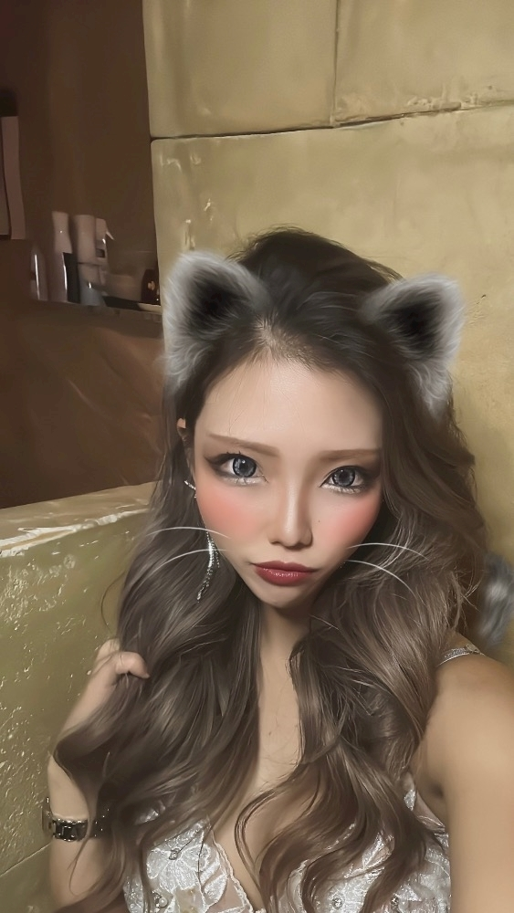 あすか