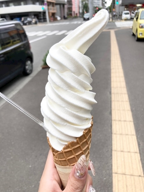 夏樹 あや