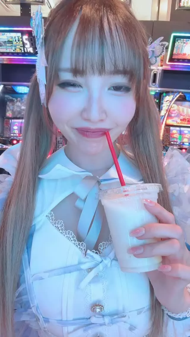 お茶の水うらん