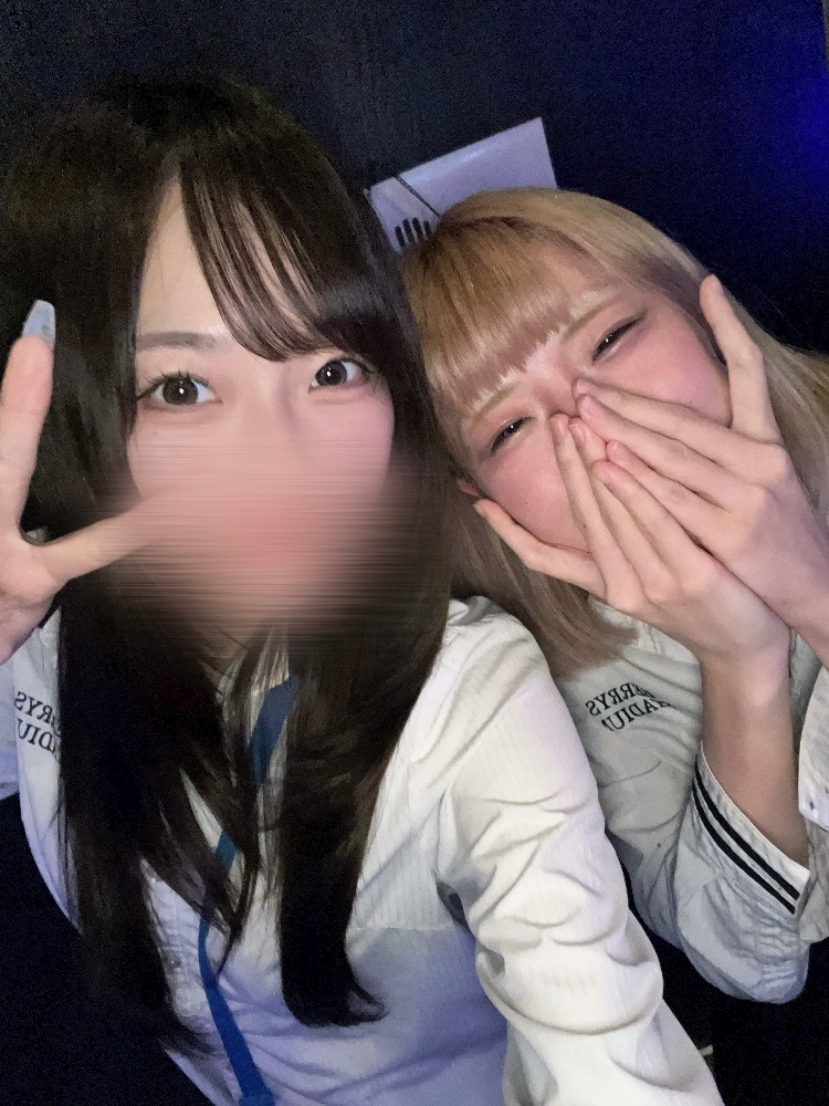 ここ