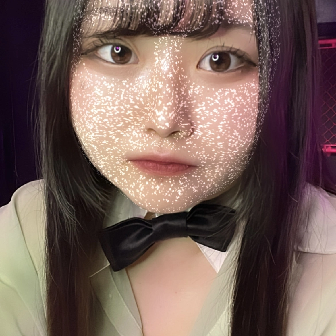 ちゃお