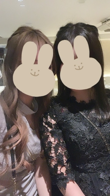 まりの