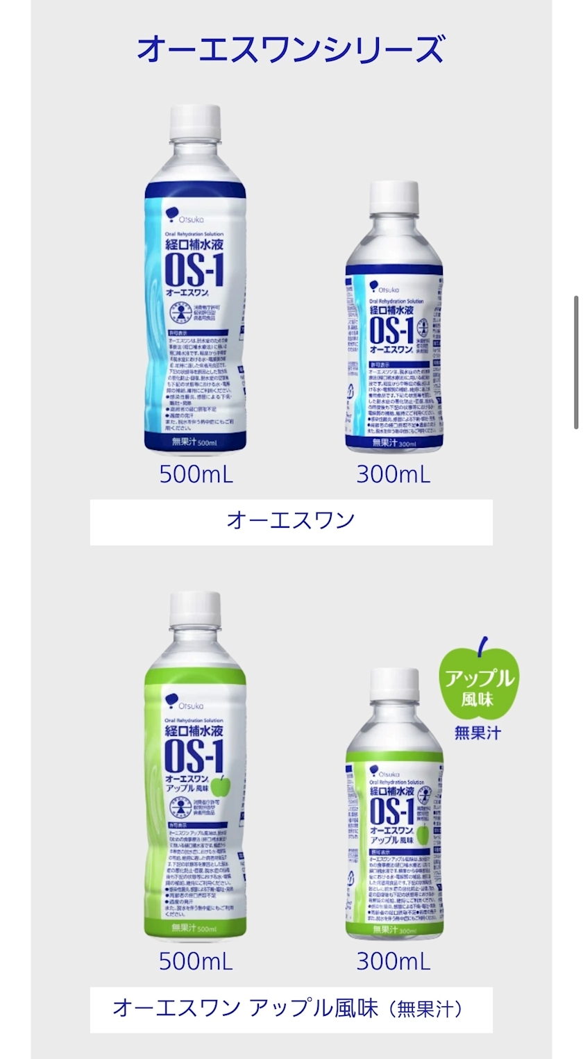 みら