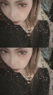 ゆかり
