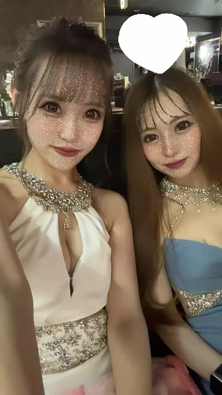 えみ