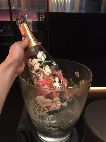 白石 愛莉