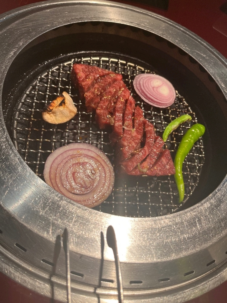 へべれけ酔拳あや