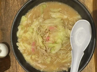 ゆうひ