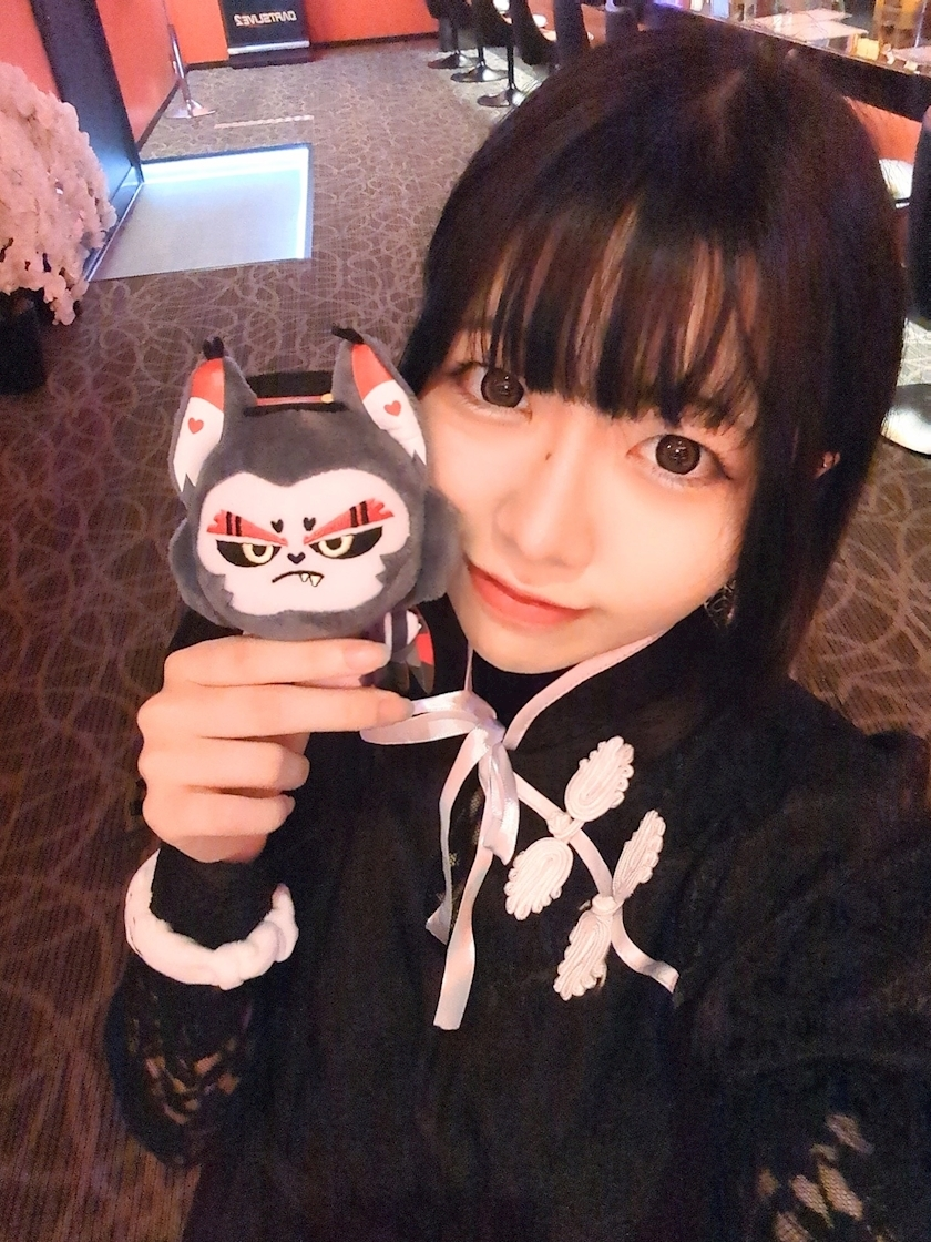 みこと