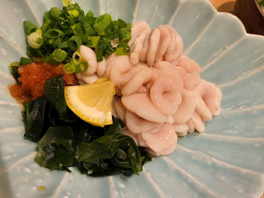 華宮 りりあ