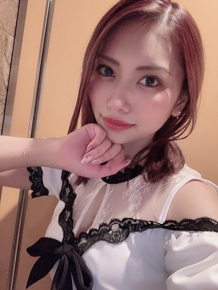 アイカ