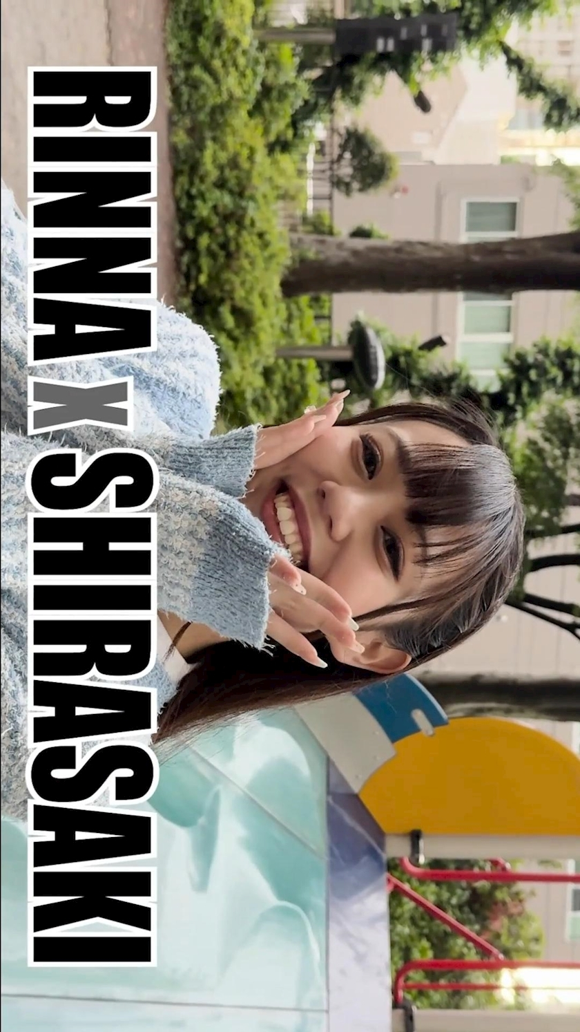 TaroTube