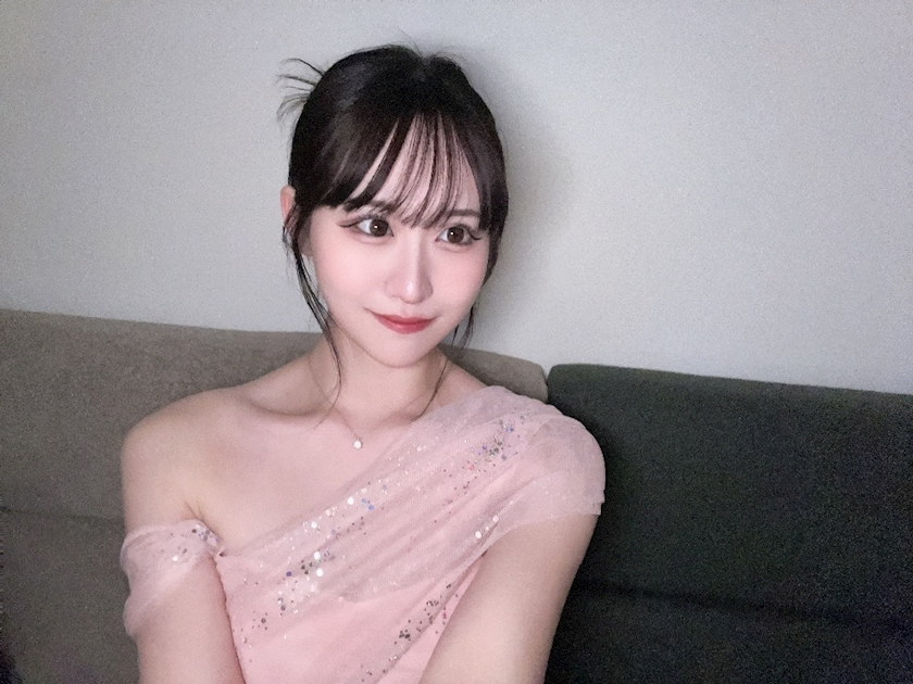 藤咲 ゆりの
