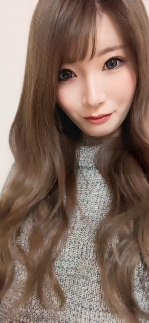 七瀬 みずき