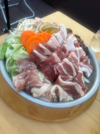 美月 れい